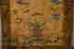 item-135857602=7
