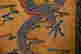 item-135857602=8