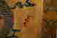 item-135857602=9