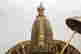 item-135857606=10