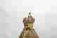 item-135857606=15