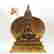 item-135857606=18
