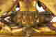 item-135857606=20