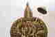 item-135857606=2