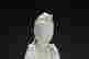 item-135857609=6