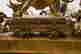 item-135857613=13