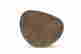 item-135857620=8