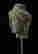 item-135857628=3