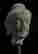 item-135857628=4