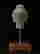 item-135857628=5