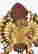 item-135857647=11