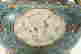 item-135857655=4