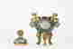 item-135857655=6