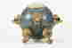 item-135857655=9