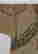 item-135857667=10
