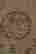 item-135857667=12