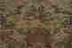 item-135857667=13