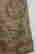 item-135857667=14