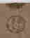 item-135857667=3