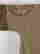 item-135857667=4