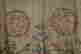 item-135857667=5