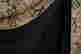 item-135857667=7