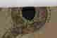 item-135857667=9