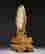 item-135857672=10