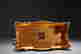 item-135857672=13
