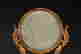 item-135857672=2