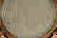 item-135857672=3