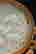 item-135857672=5
