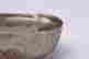 item-135857705=3