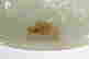 item-135857709=7