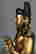 item-135857715=11