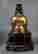 item-135857715=12