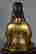 item-135857715=13