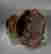 item-135857715=14