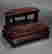 item-135857715=15