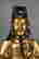 item-135857715=2