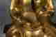 item-135857715=3