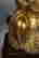 item-135857715=4