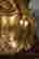 item-135857715=5