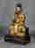 item-135857715=6