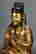 item-135857715=7