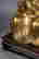item-135857715=8