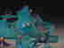 item-135857717=3