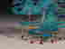item-135857717=4
