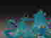item-135857717=5