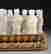 item-135857724=3
